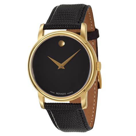 how to spot a fake movado bold watch